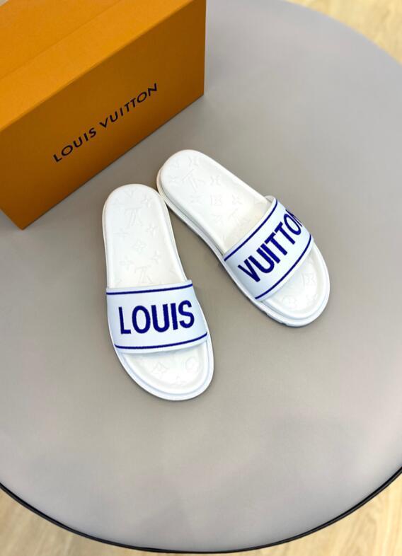 Mila's Edit - LOV Men Shoes - 1103