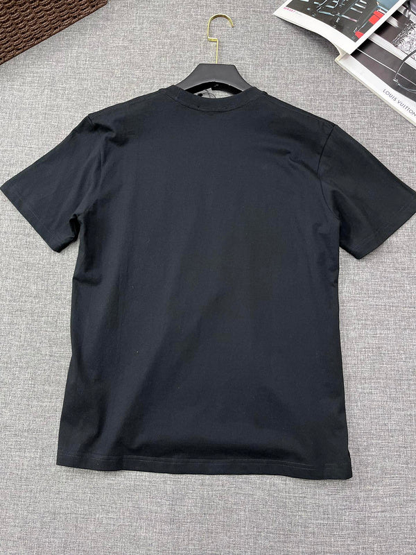 Balmain Clothes
