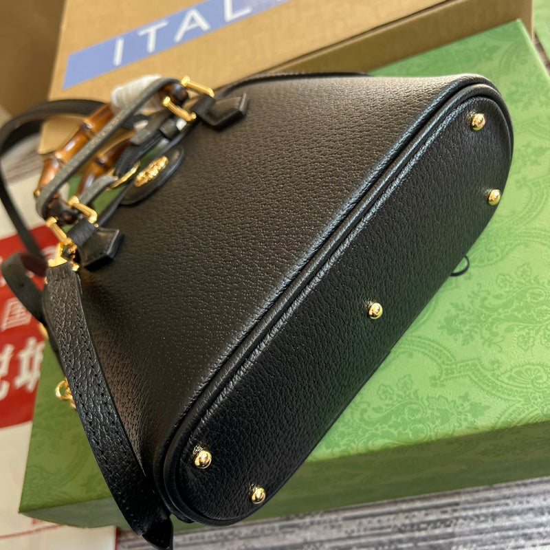 PHA - GUKI Bags - 616