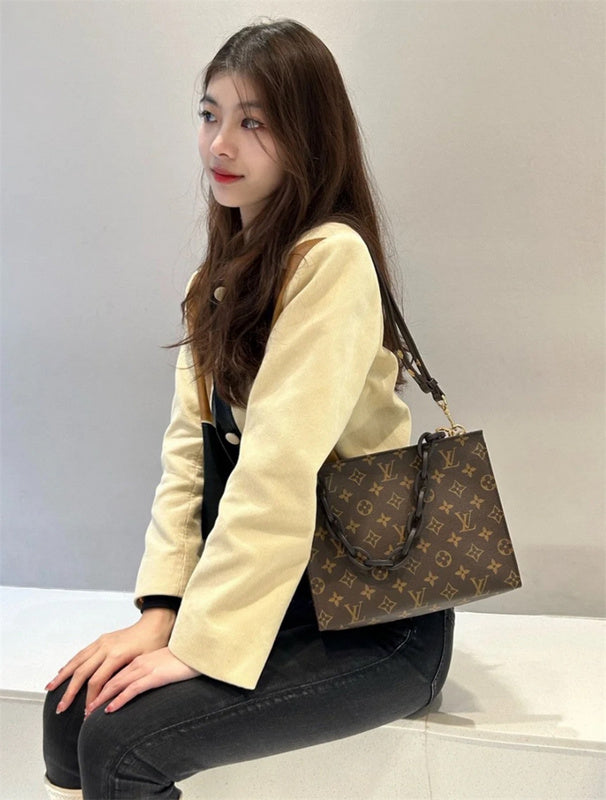 PHA - LOV Bags - 072