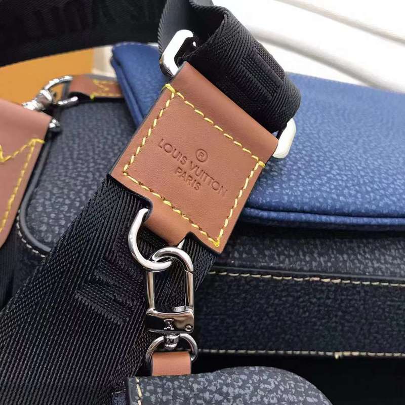LOV2 Bags - Luxurious Bags  417