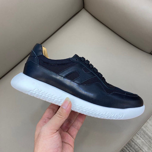 Hermes Luxury Shoes
