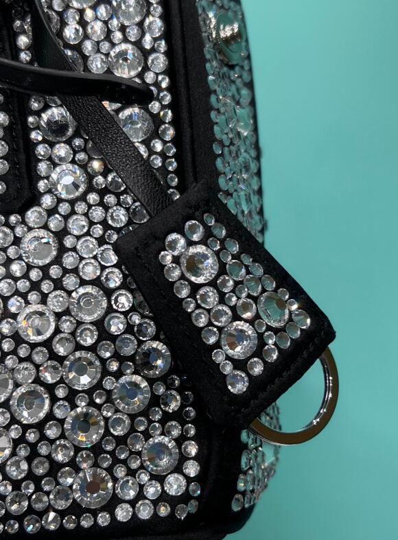 Mila's Edit - PD Bags - 087