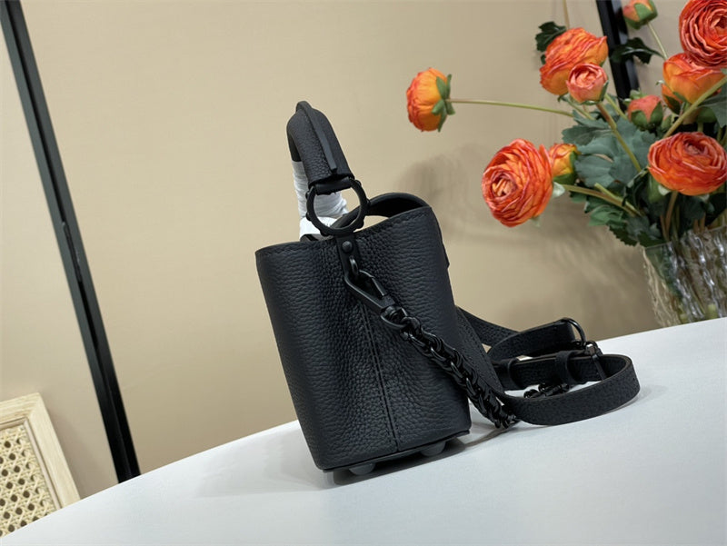 PHA - LOV Bags - 081