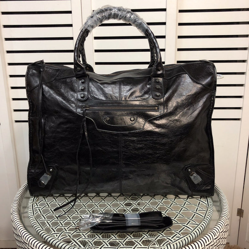PHA - BG Bags - 142