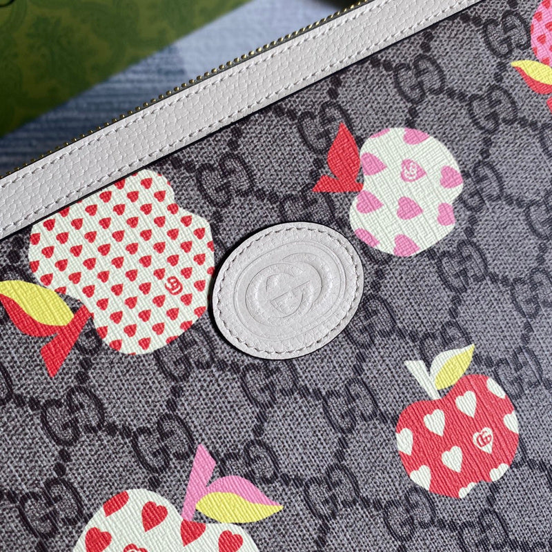 PHA - GUKI Bags - 1814