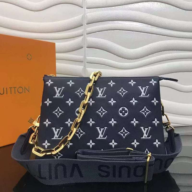 LOV2 Bags - Luxurious Bags  772
