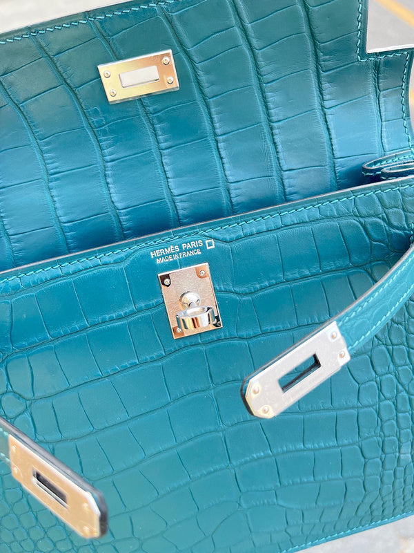 PHA - HMS Bags - 1556