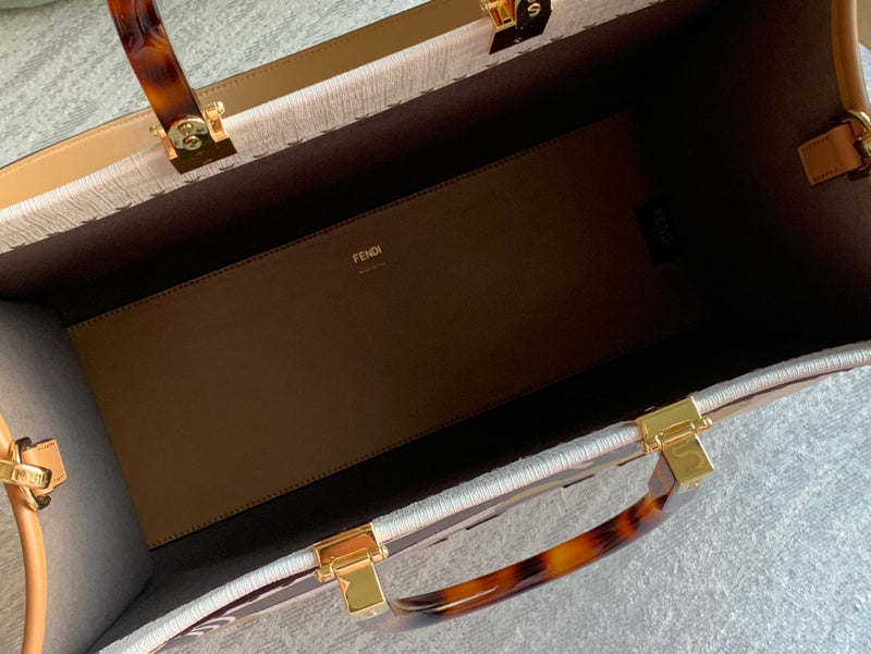 PHA - PHAE Bags - 261