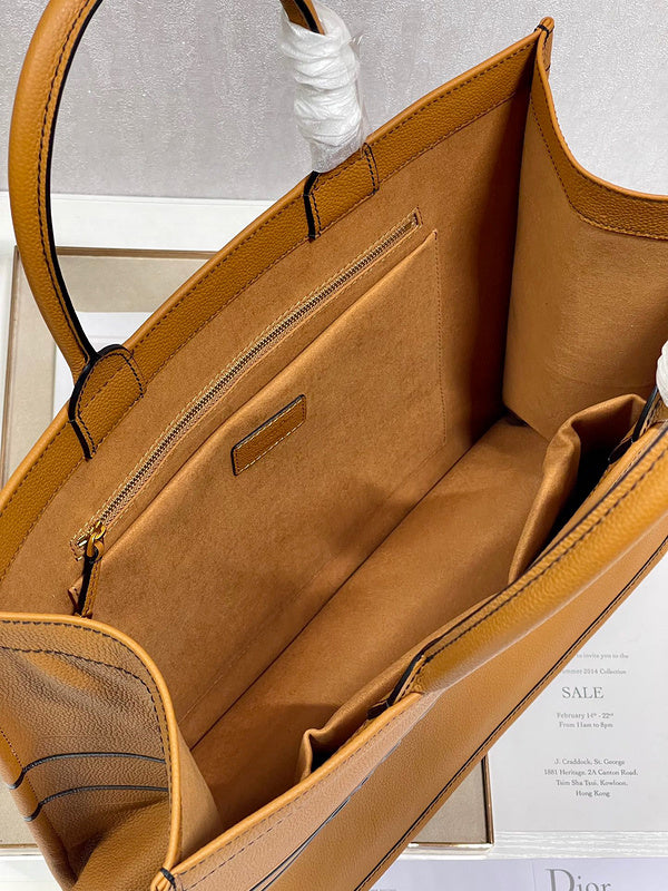 PHA - DOR Bags - 440
