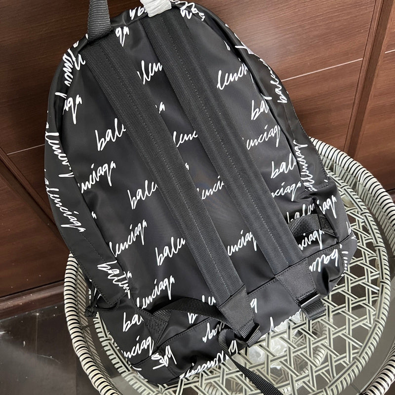 PHA - BG Bags - 001