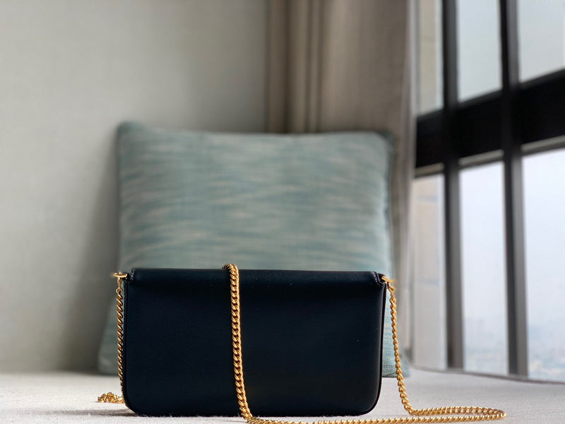 PHA - PHAE Bags - 238