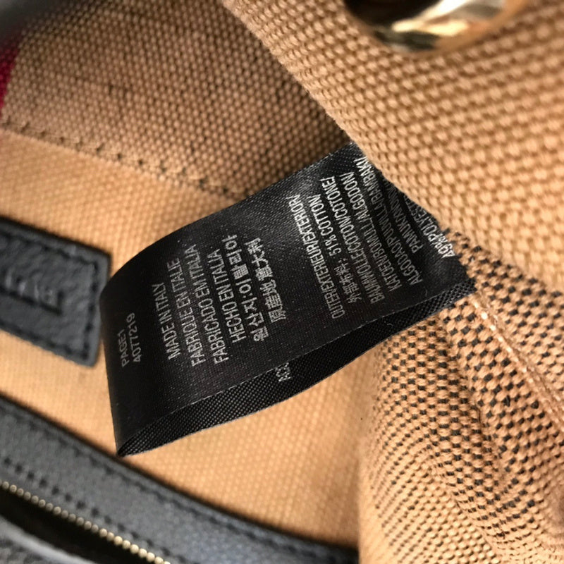 BBR Bags - ENT - 572