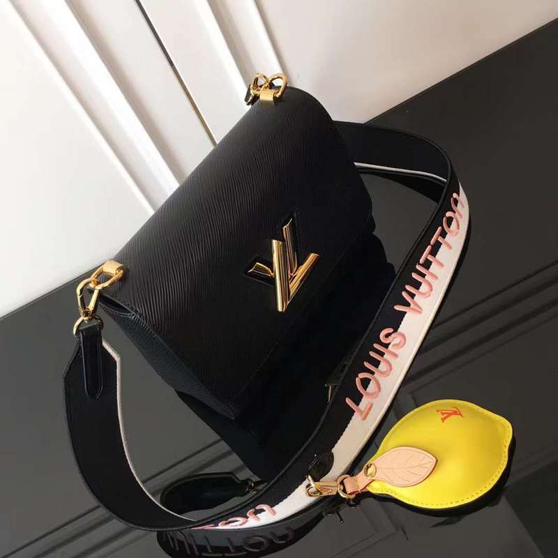 LOV2 Bags - Luxurious Bags  457