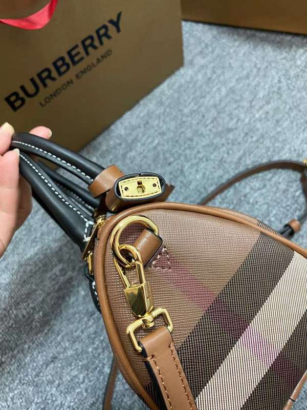 BBR Bags - ENT - 003
