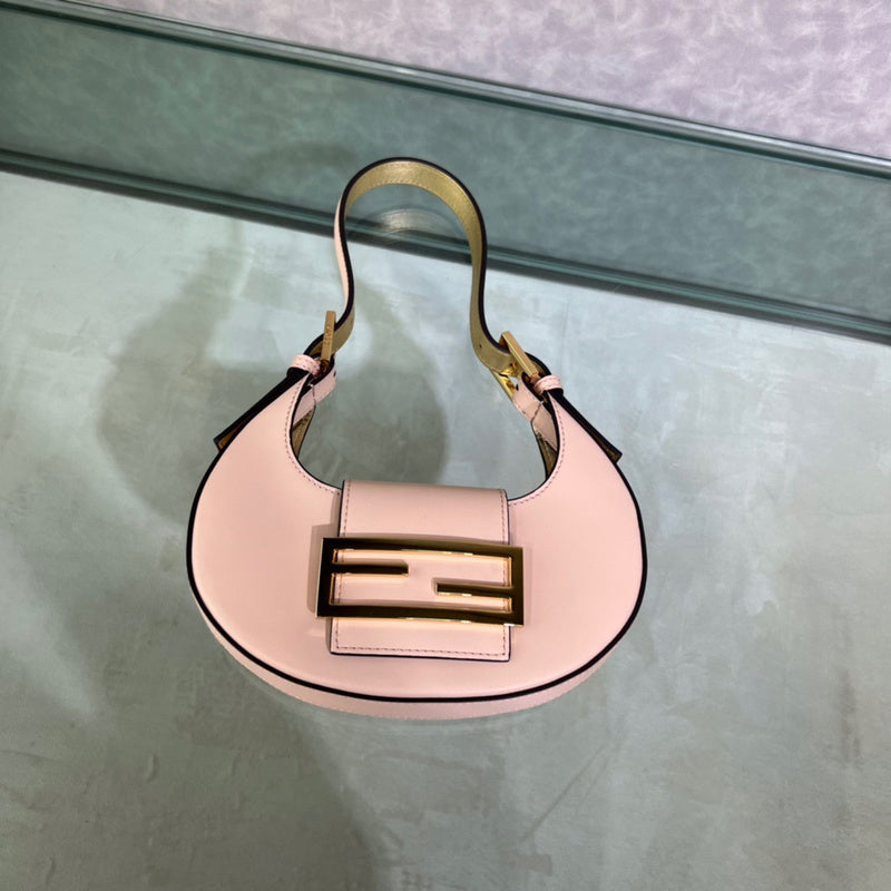 ENT - ENTI Bags - 180