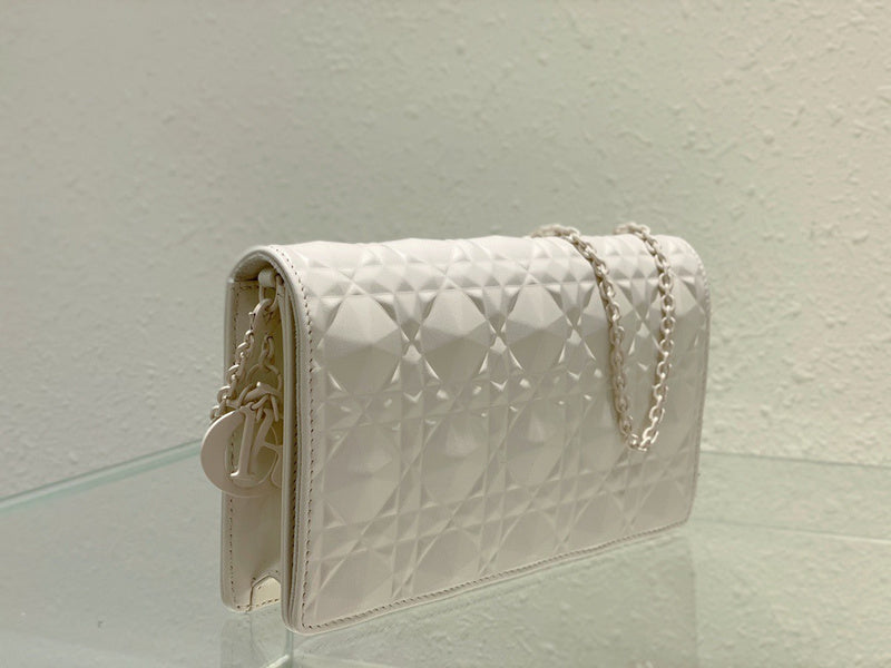 ENT - DOR Bags - 600
