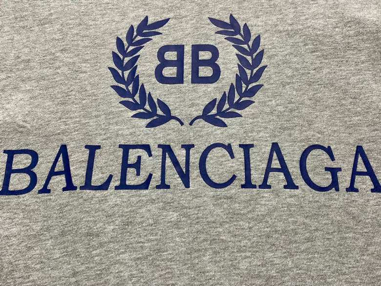 Balenciaga clothes Clothes - 545