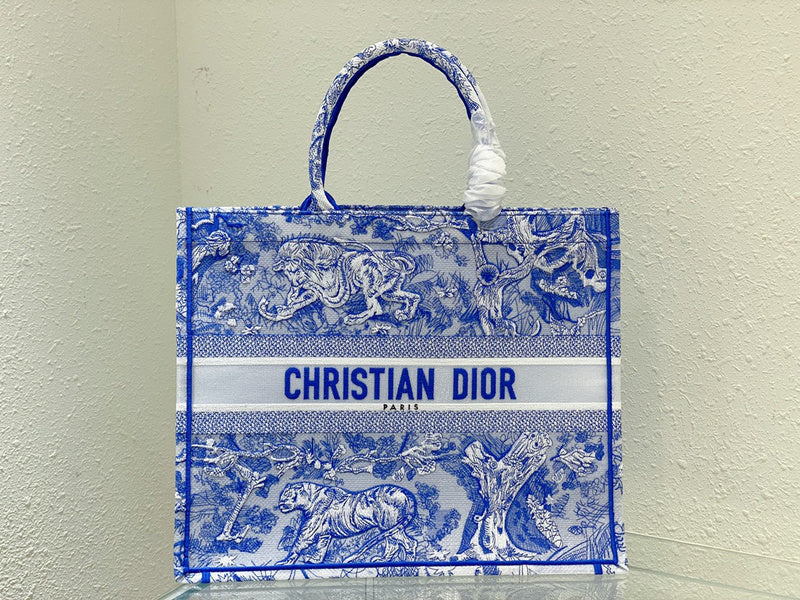 ENT - DOR Bags - 775