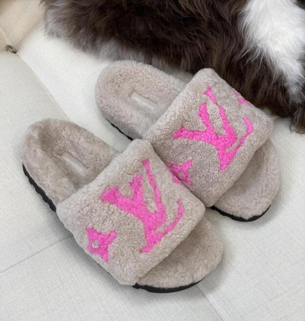 Mila's Edit - LOV Women Shoes - 736