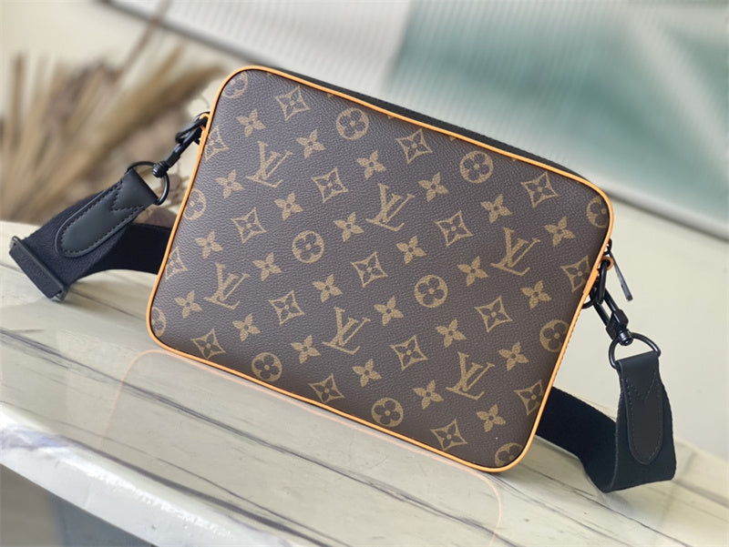 PHA - LOV Bags - 142