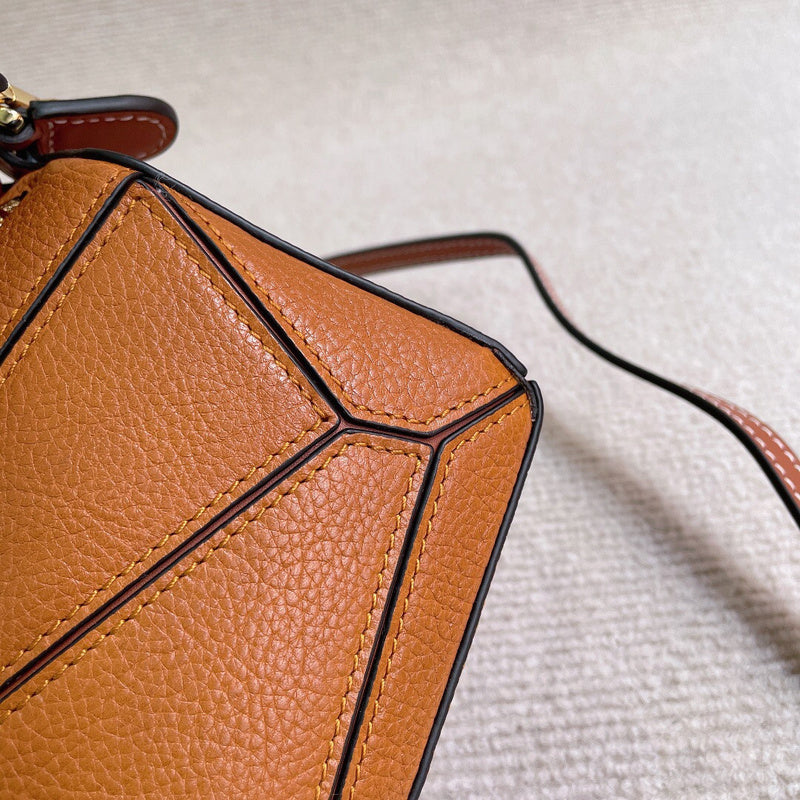 PHA - LWO Bags - 240