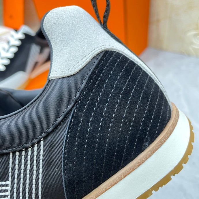Hermes Luxury Shoes