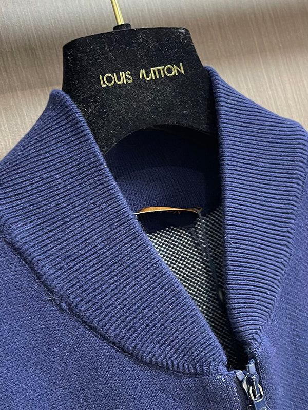 Louis Vuittion Luxury Clothes