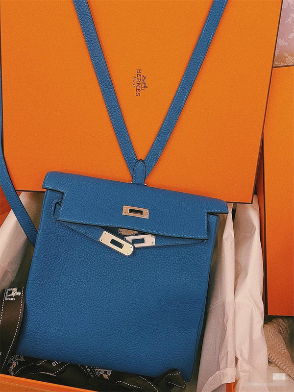 PHA - HMS Bags - 565