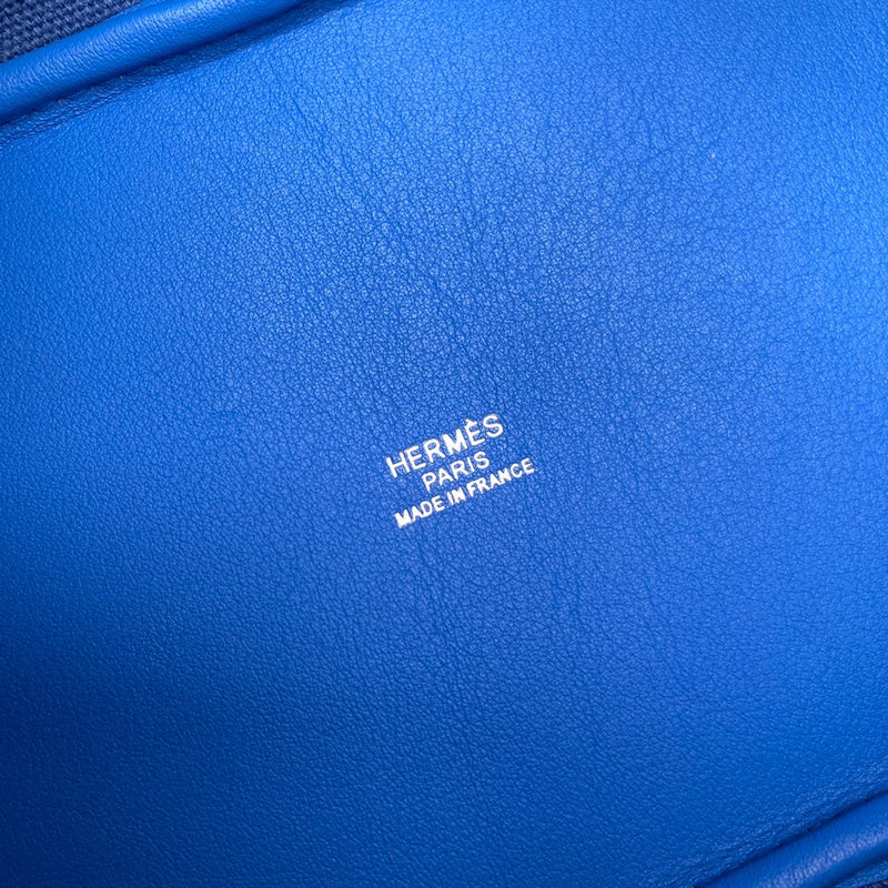 PHA - HMS Bags - 2149