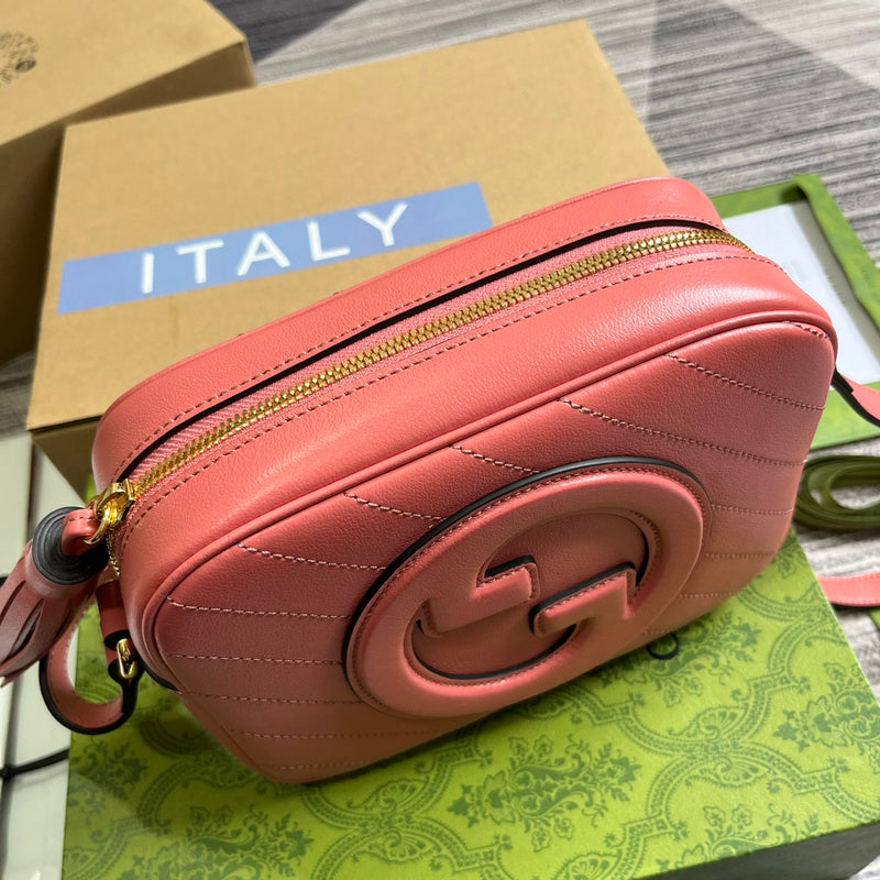 PHA - GUKI Bags - 333