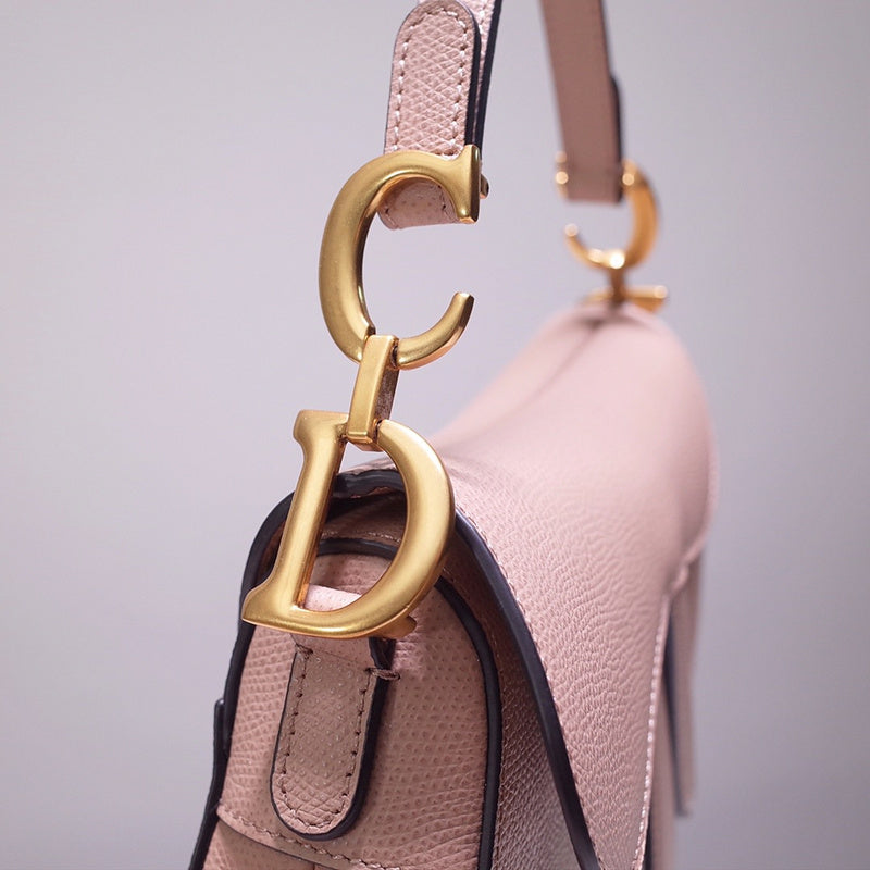 ENT - DOR Bags - 399