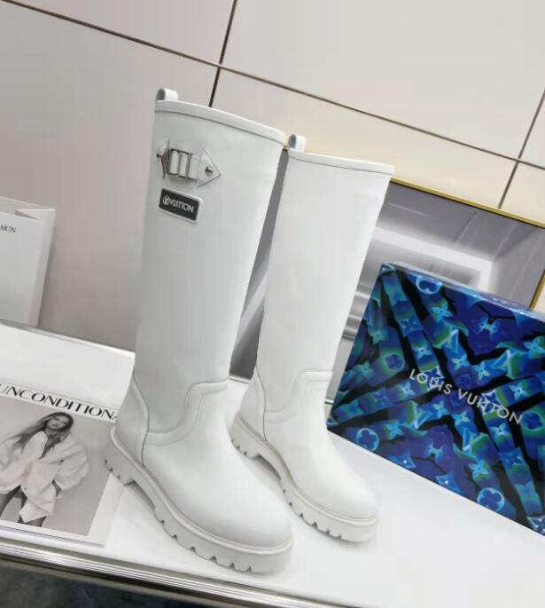 Mila's Edit - LOV Women Shoes - 792