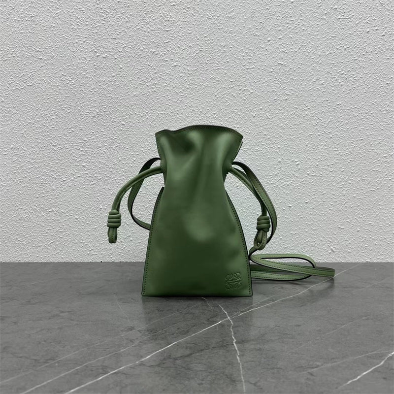 PHA - LWO Bags - 098