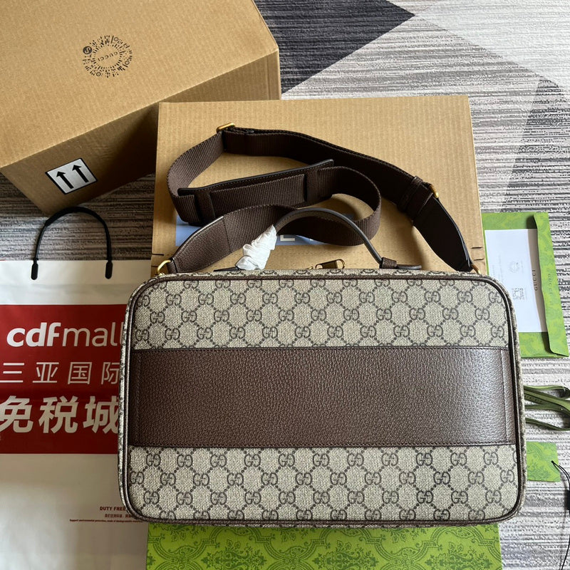 PHA - GUKI Bags - 324