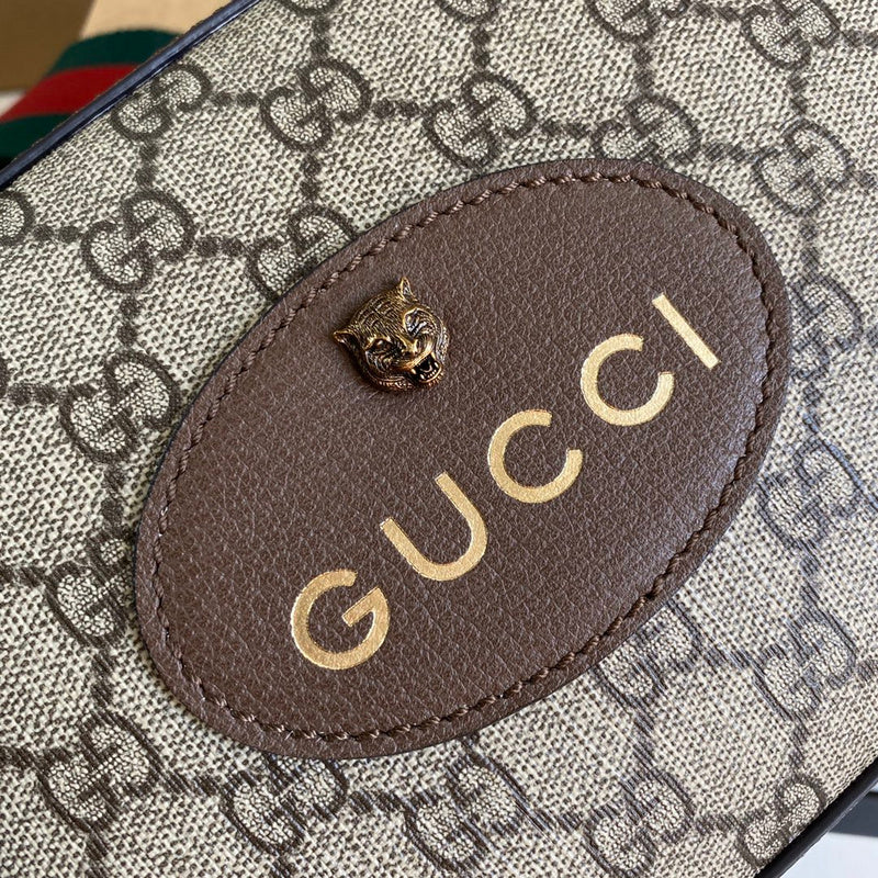 PHA - GUKI Bags - 2326