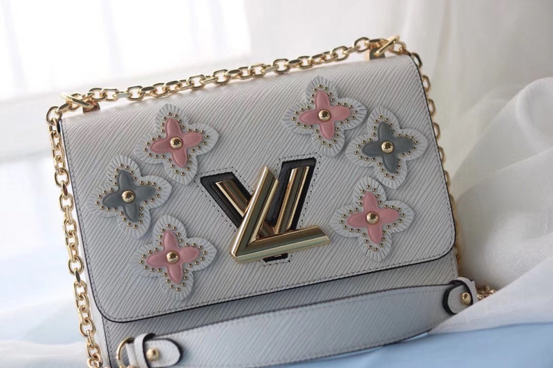 LOV2 Bags - Luxurious Bags  2672