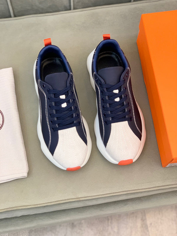 Hermes Luxury Shoes