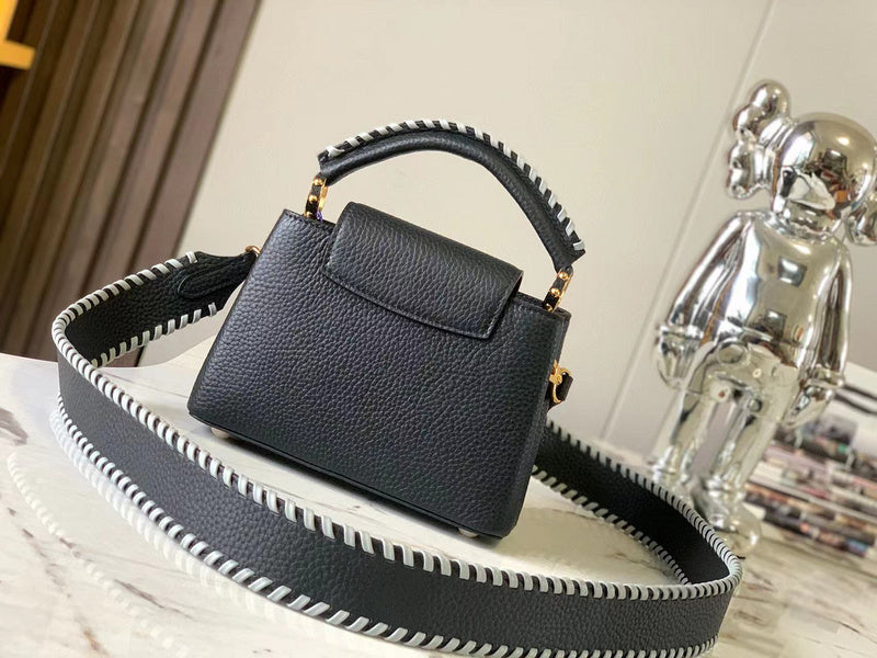 LOV2 Bags - Luxurious Bags  346
