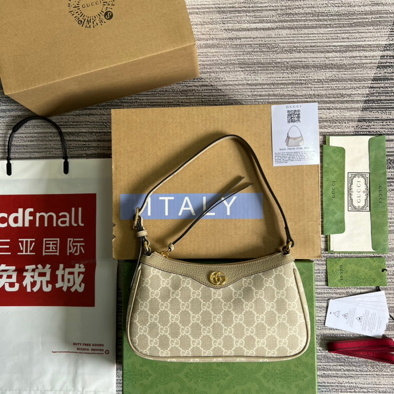 PHA - GUKI Bags - 908