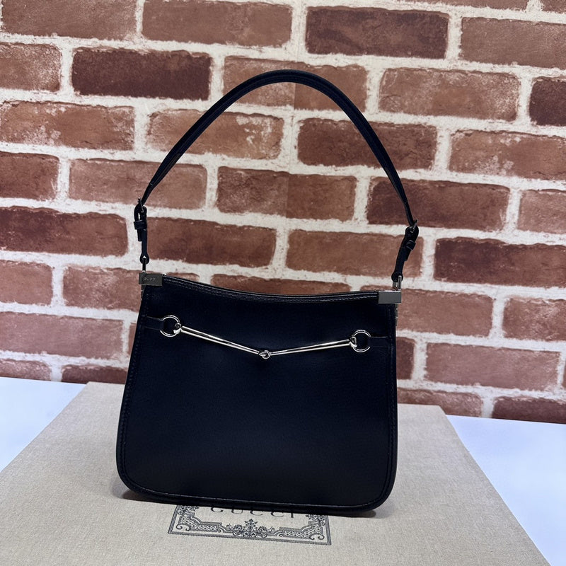 PHA - GUKI Bags - 009