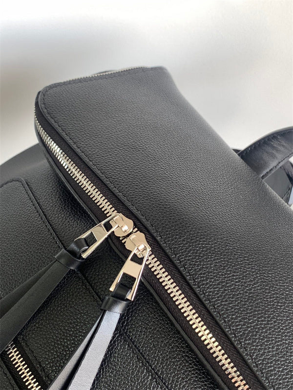 PHA - LWO Bags - 054