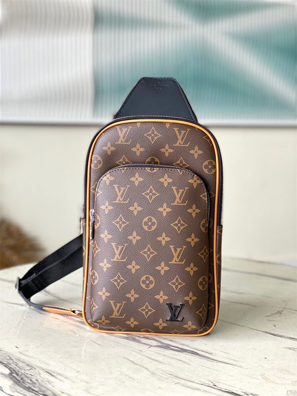 PHA - LOV Bags - 137