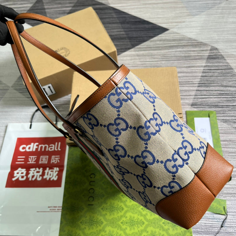 PHA - GUKI Bags - 368