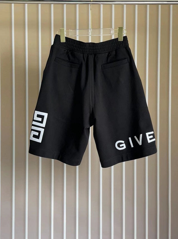 Givenchy Luxury Clothes