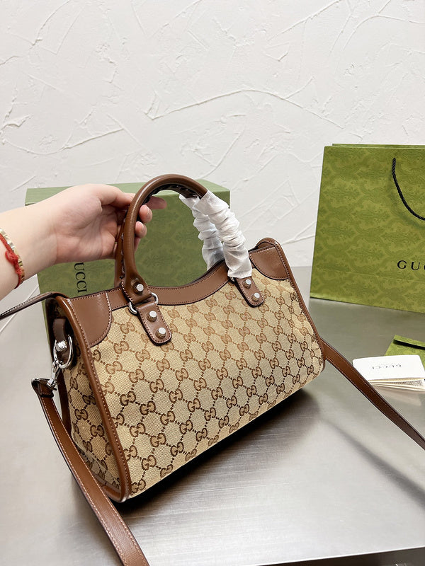 PHA Fashion - BGA Bags - 1549