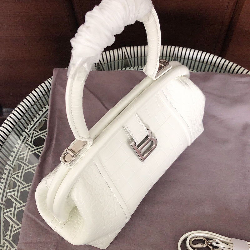 PHA - BG Bags - 002