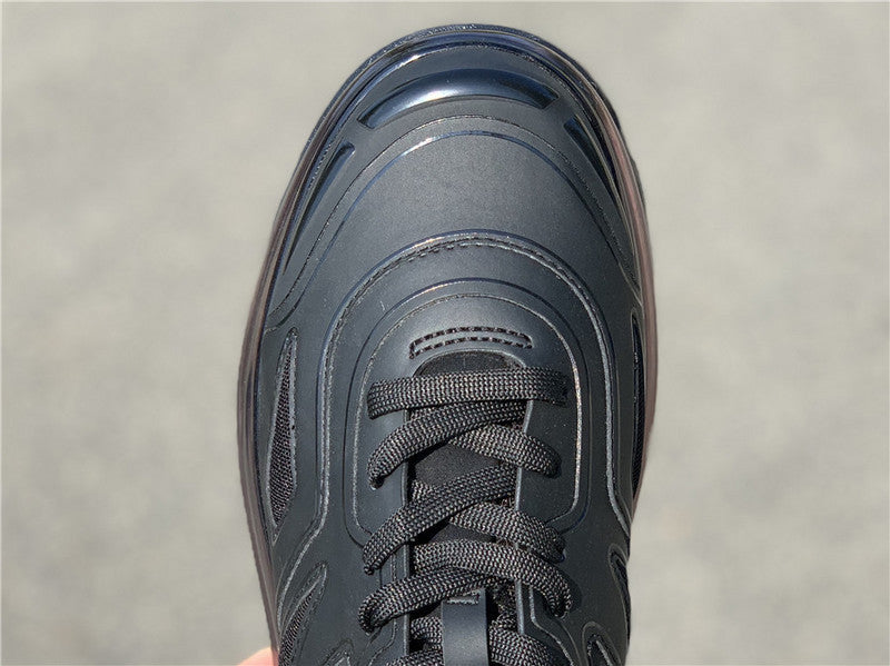 Belanciaga Luxury Shoes