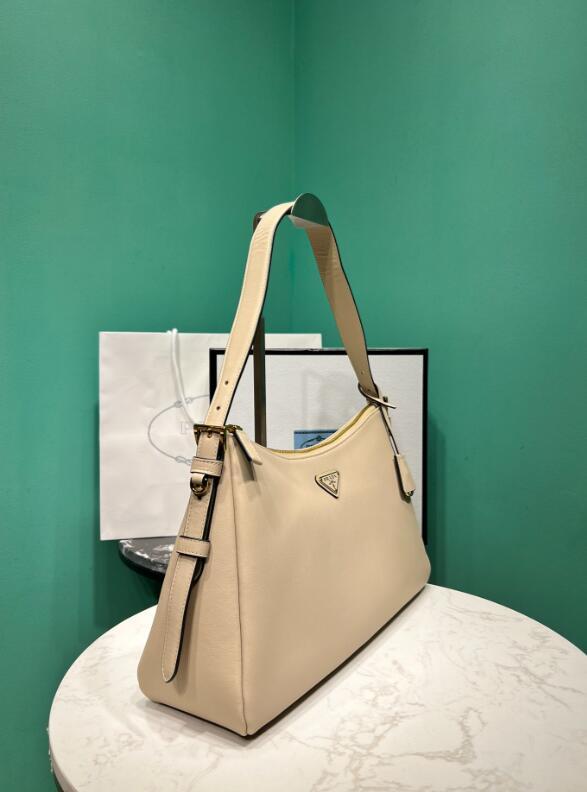 Mila's Edit - PD Bags - 046