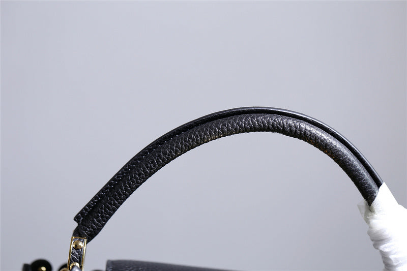 I W Fashion Lu-Vi bags - 8388